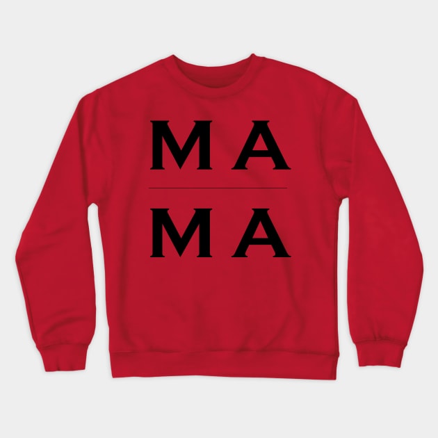 Mama Shirt, Mom Shirt, Momlife Shirt, Mom Life Shirt, Mama Tee, Mothers Day Shirt, Mom Gift, New Mom Tee, Graphic Mom Tee Crewneck Sweatshirt by wiixyou